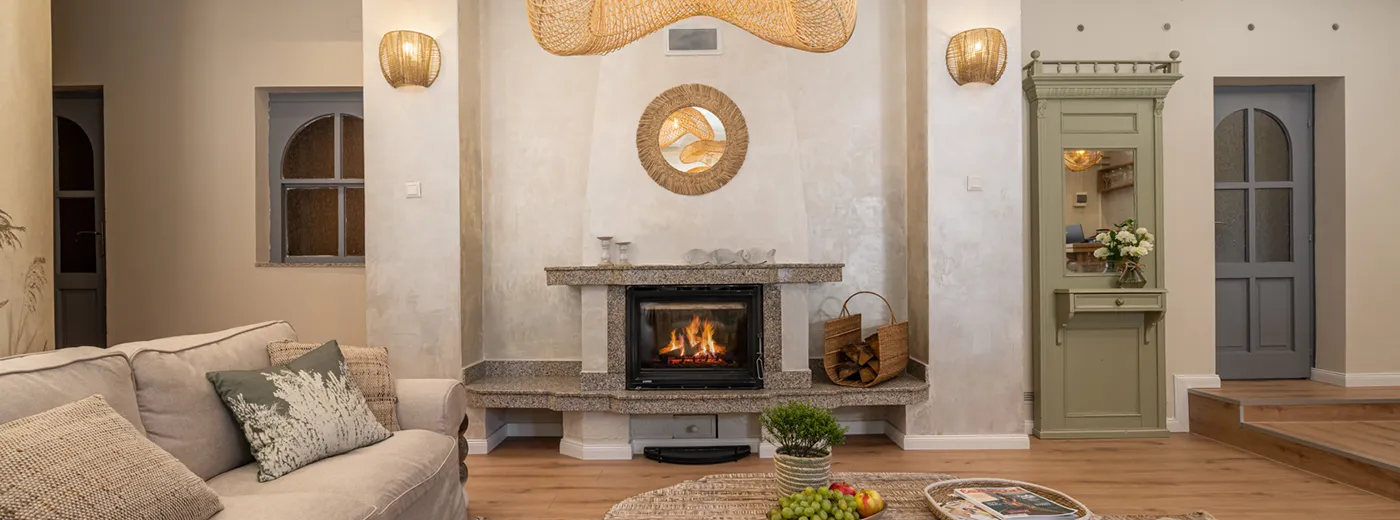 Téli csapatépítő helyszín Délceg Réce