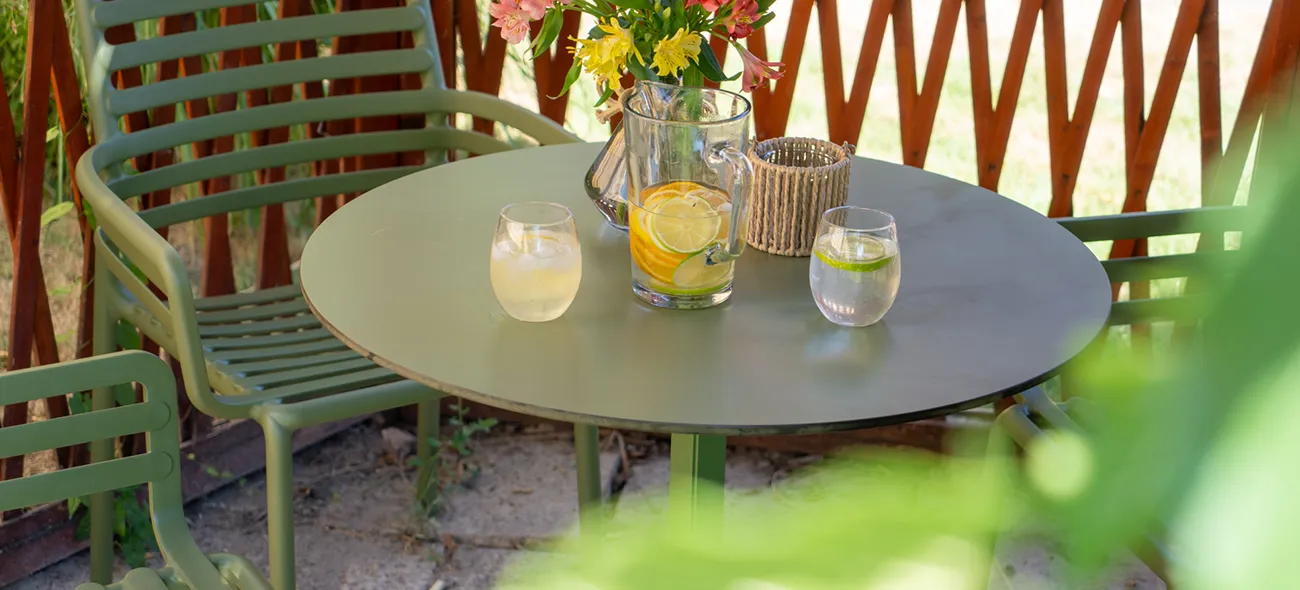 Délceg Réce Minihotel Balatonkenese